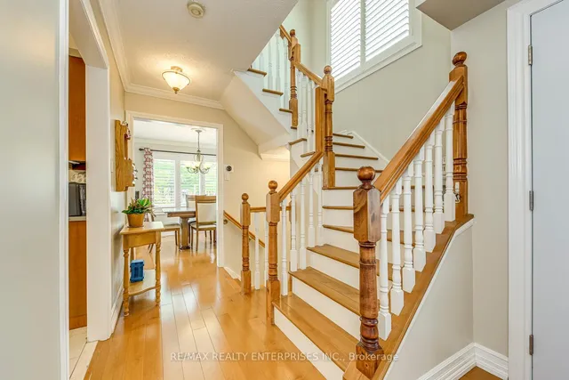 Additional image 25 of 5223 Fairford Cres Unit 57