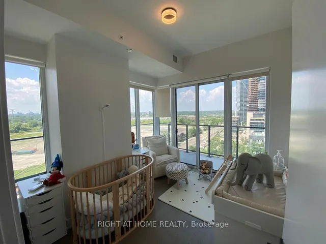 Additional image 12 of 30 Shore Breeze Dr Unit 1213