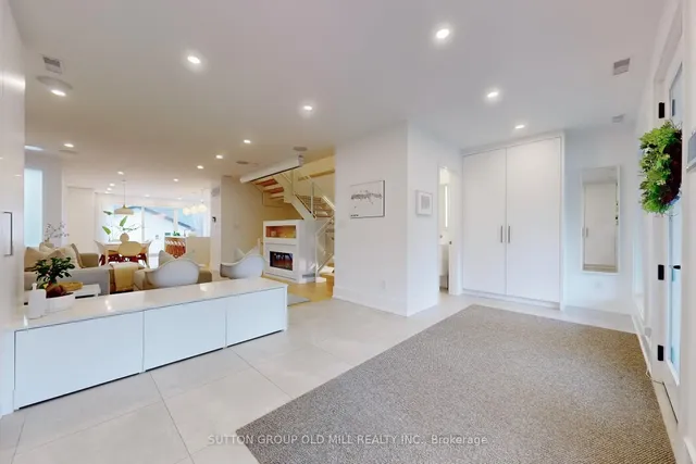 Additional image 2 of 120 Brookside Ave