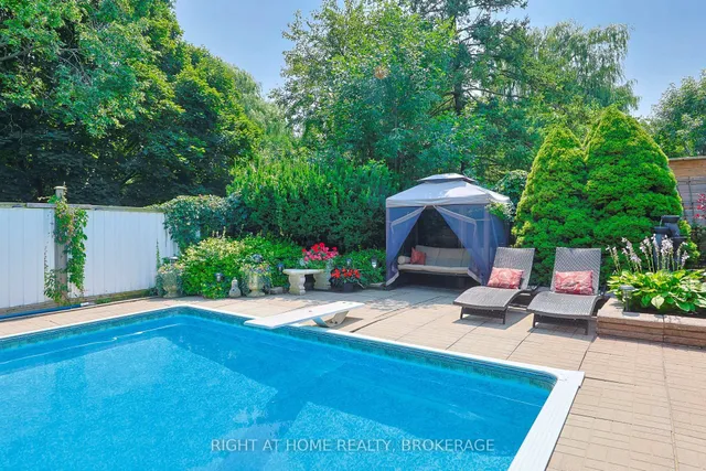 Additional image 43 of 4300 Longmoor Dr