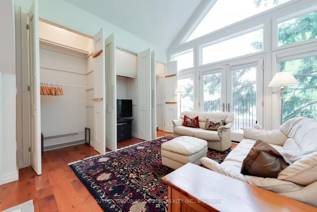 Additional image 28 of 425 Arlington Ave