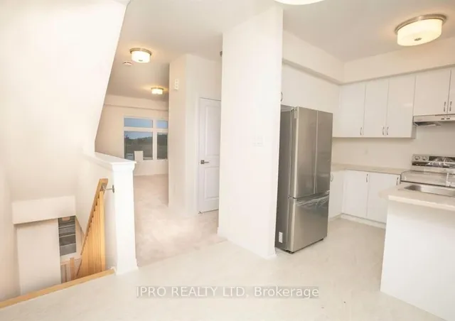 Additional image 6 of 88 Fieldridge Cres