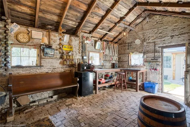 Additional image 13 of 17 The Kirksway