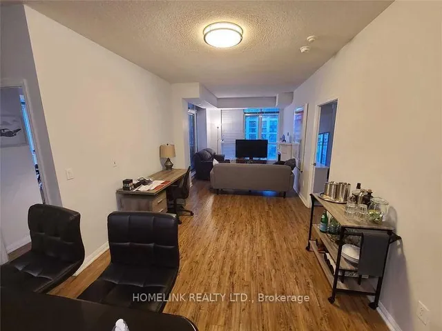 Additional image 10 of 21 Grand Magazine St Unit 608