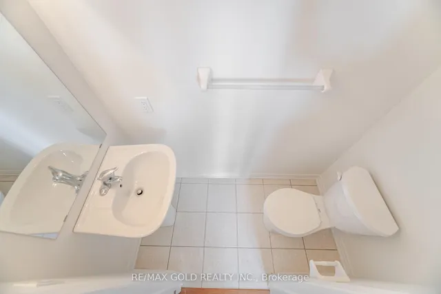 Additional image 10 of 10 Halliford Pl Unit 313