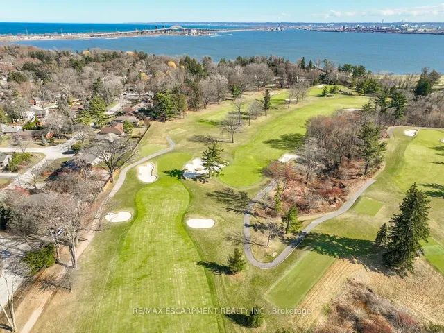 Additional image 50 of 585 Deborah Cres