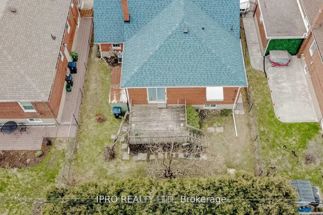 Additional image 17 of 1205 Kipling Ave