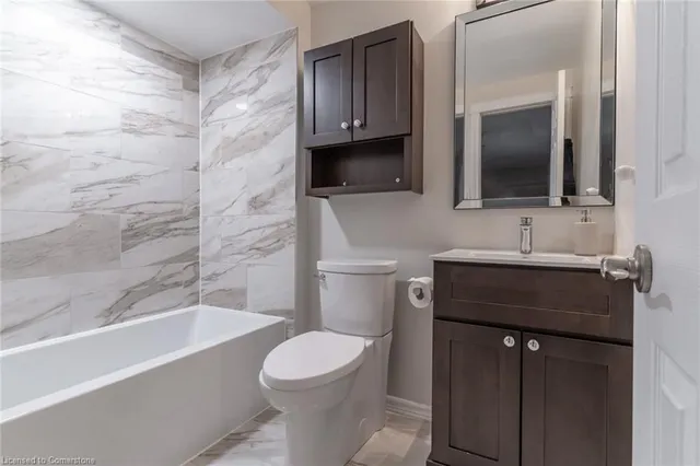 Additional image 19 of 2915 Headon Forest Dr Unit 41