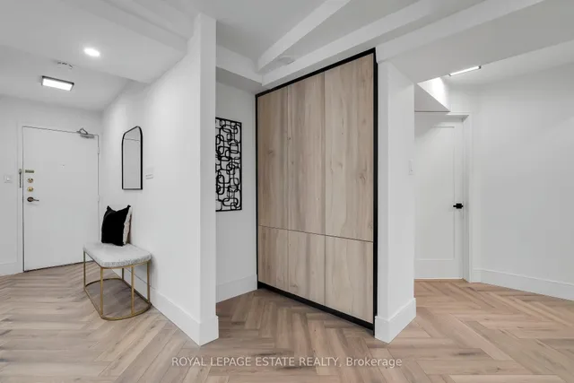 Additional image 9 of 1555 Finch Ave Unit 901