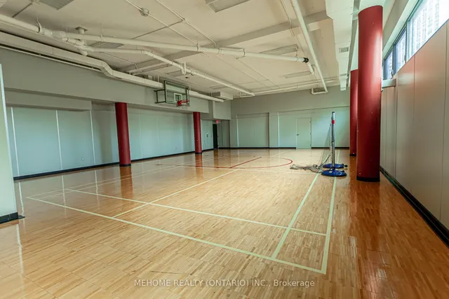 Additional image 30 of 19 Grand Trunk Rd Unit 702