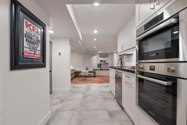 Additional image 42 of 488 Ontario St