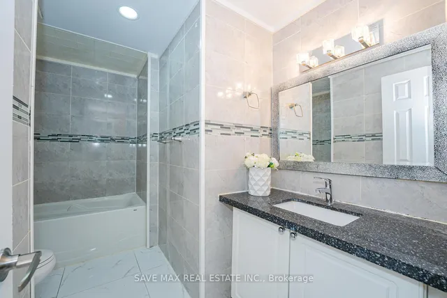 Additional image 29 of 282 Fleetwood Cres