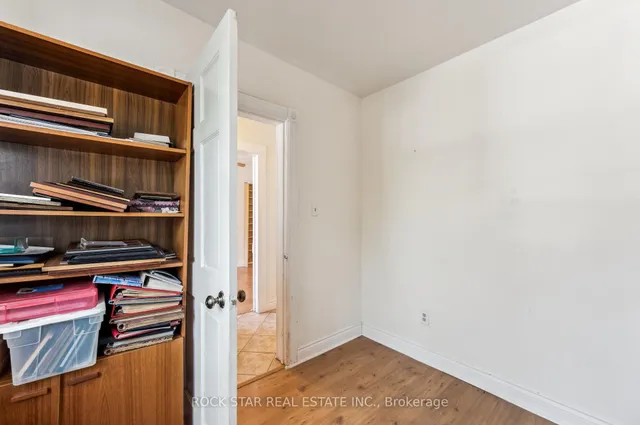 Additional image 18 of 56 Breadalbane St