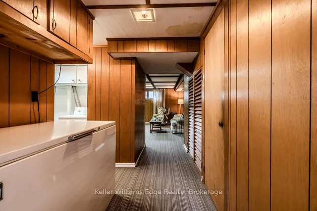 Additional image 29 of 4411 Longmoor Dr