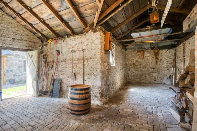 Additional image 15 of 17 The Kirksway N/A