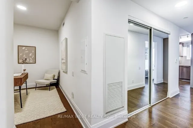 Additional image 24 of 20 Brin Dr Unit 807