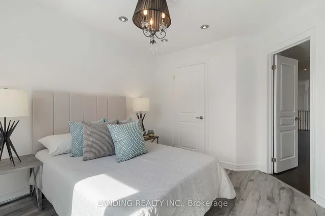 Additional image 37 of 16 Begonia Cres