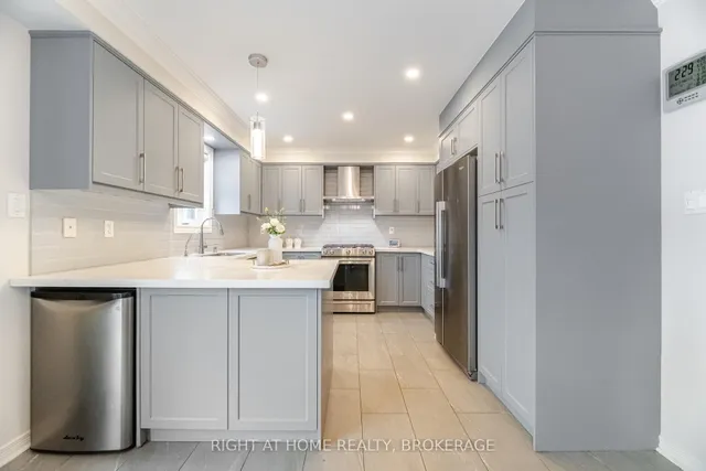 Additional image 15 of 5467 Blue Spruce Ave