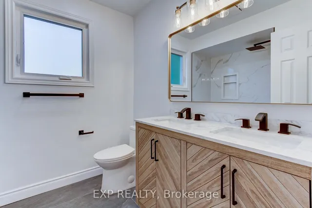 Additional image 27 of 470 Gowland Cres
