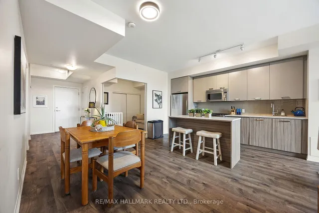 Additional image 10 of 1630 Queen St Unit 507