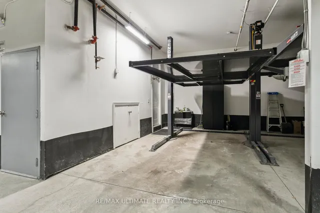 Additional image 29 of 75 Elder Ave Unit 50