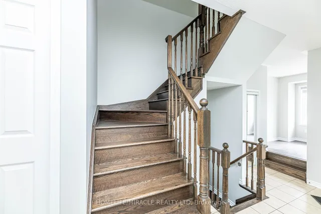 Additional image 21 of 1633 Clitherow St