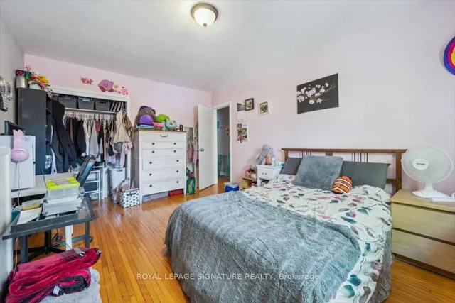 Additional image 23 of 144 Portland St