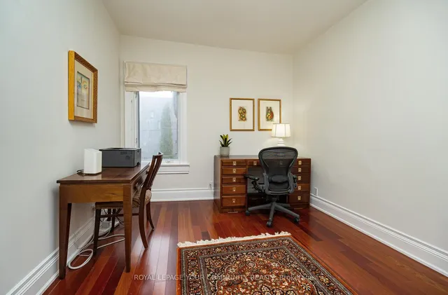 Additional image 18 of 15 Euclid Ave