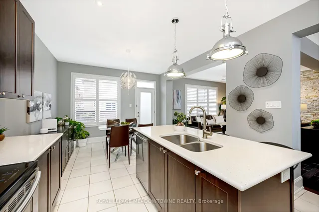 Additional image 19 of 428 Dymott Ave