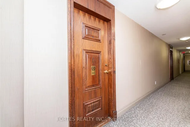 Additional image 3 of 9 Michael Power Pl Unit 1101