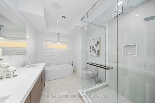 Additional image 26 of 56A Bellman Ave