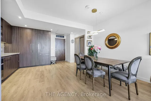 Additional image 15 of 27 McMahon Dr Unit 3308