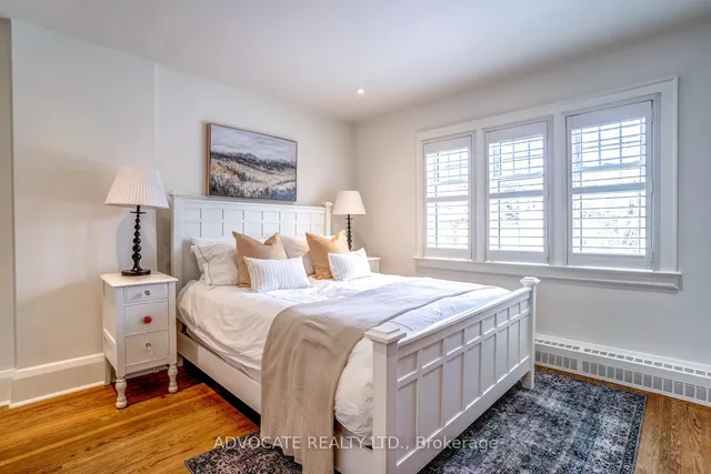 Additional image 18 of 110 Deloraine Ave