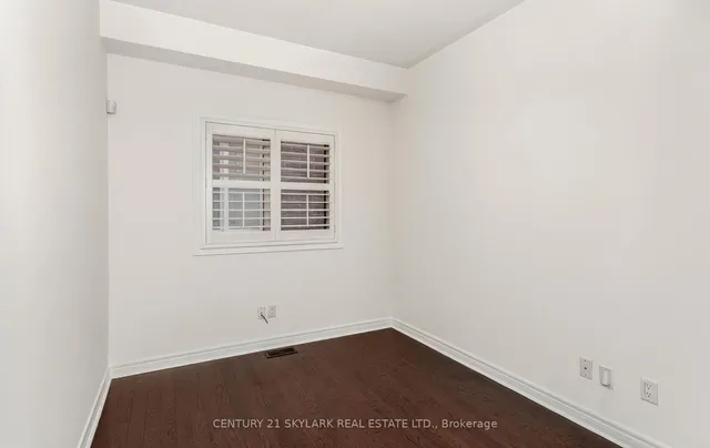 Additional image 15 of 94 Bayhampton Dr