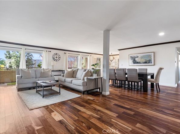 5412 Lindley Ave UNIT 201, Encino, CA 91316