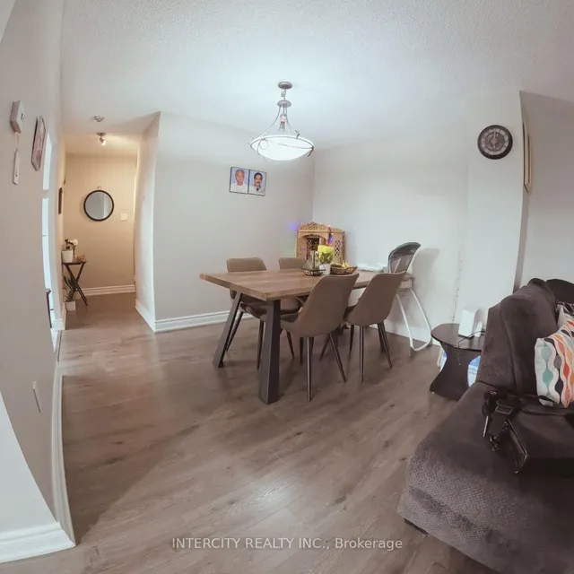 Additional image 6 of 3695 Kaneff Cres Unit 509