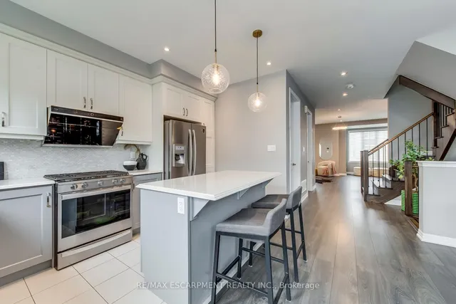 Additional image 20 of 3312 Carding Mill Tr