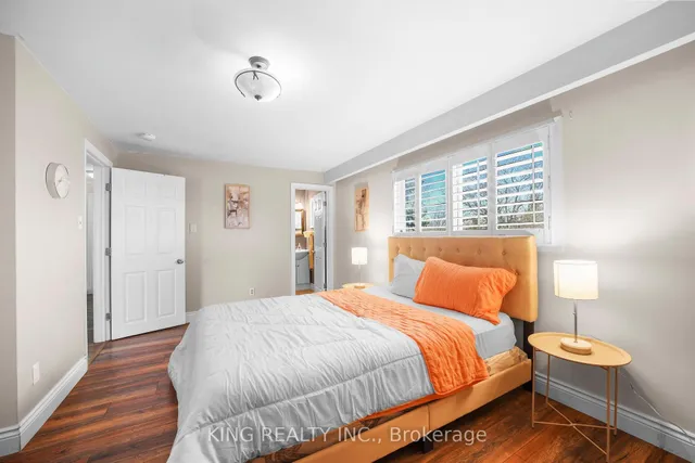 Additional image 18 of 41 Caldwell Cres