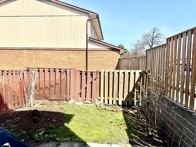 Additional image 33 of 30 Dundalk Dr Unit 43