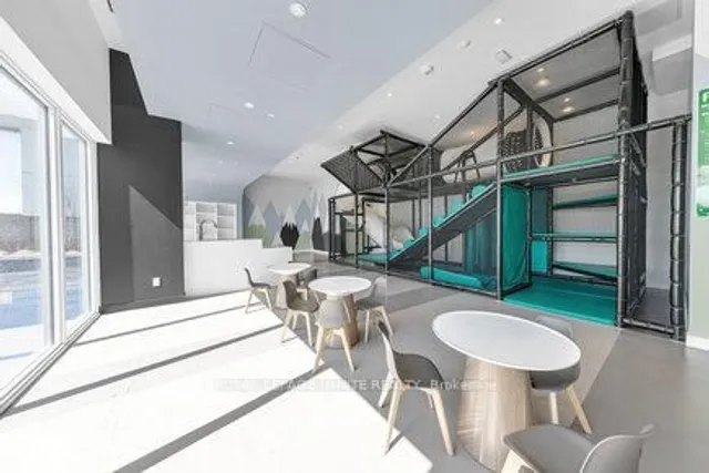 Additional image 12 of 2031 Kennedy Rd Unit 3620