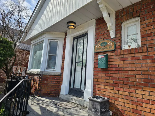 Additional image 36 of 6 Dunkirk Rd