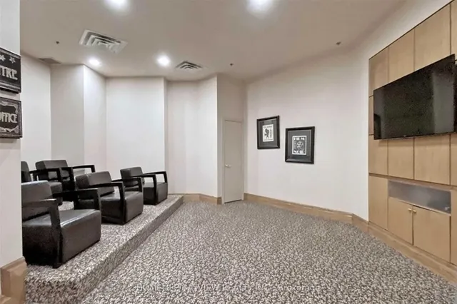 Additional image 7 of 5500 Yonge St Unit 2511