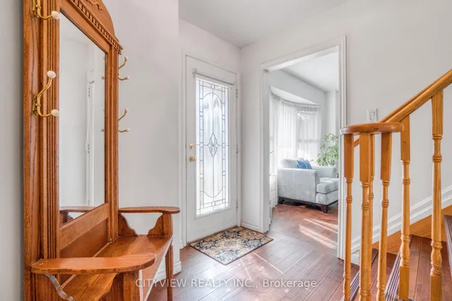 Additional image 7 of 4165 Independence Ave