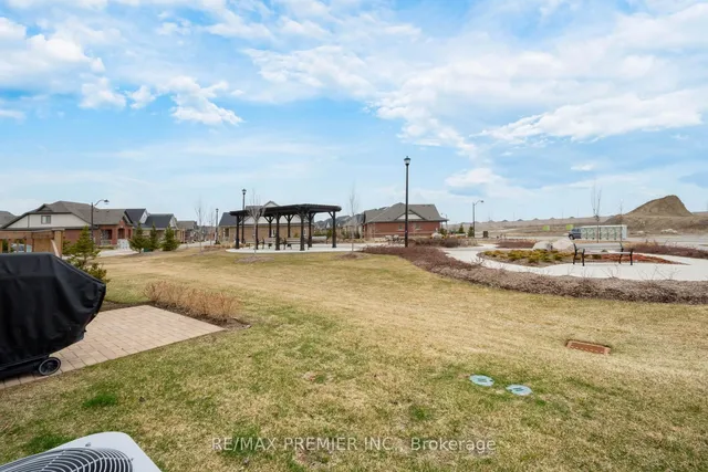 Additional image 33 of 42 Overlea Dr Unit 60