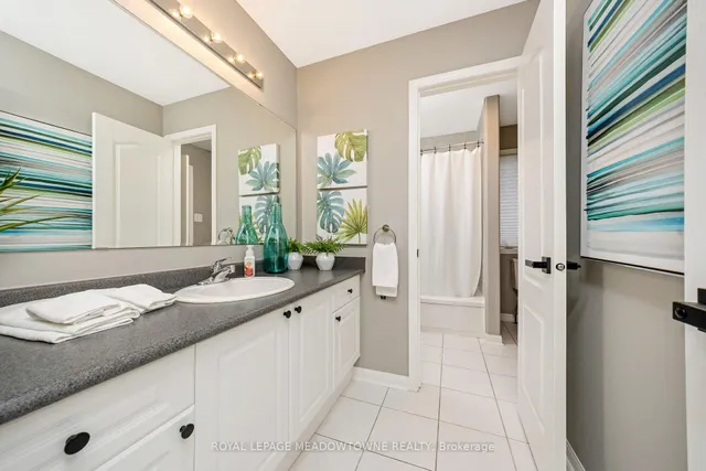 Additional image 41 of 1414 Hearst Blvd