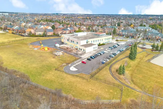 Additional image 34 of 4093 Medland Dr