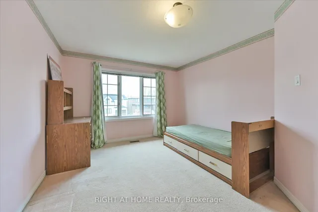 Additional image 15 of 397 Patricia Ave