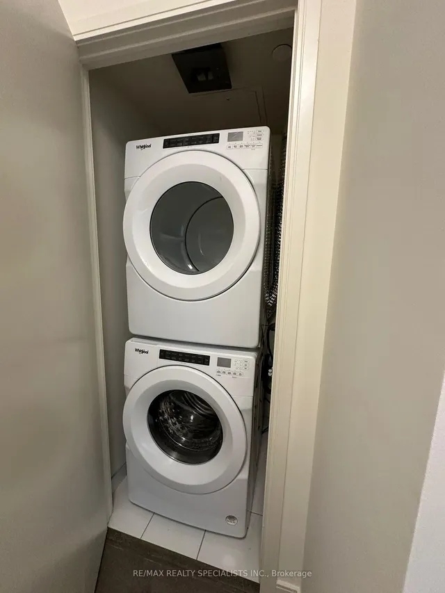 Additional image 13 of 8010 Derry Rd Unit 209