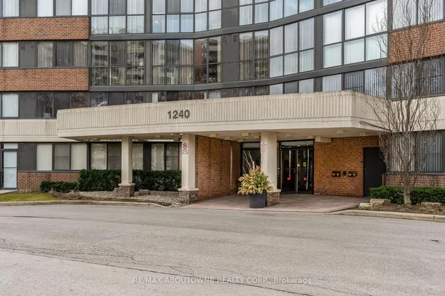 Additional image 2 of 1240 Marlborough Crt Unit 605