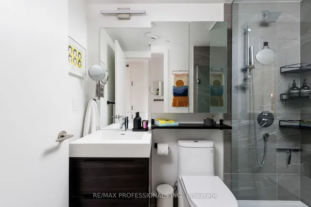 Additional image 27 of 9 Tecumseth St Unit 425